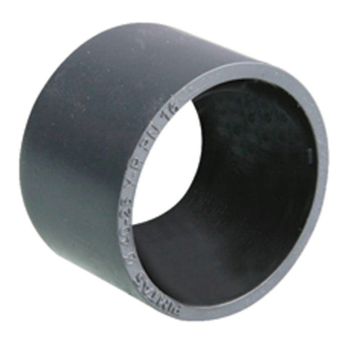 pimtas-verloopring-50-40-pn16.png pimtas-verloopring-50-40-pn16.png