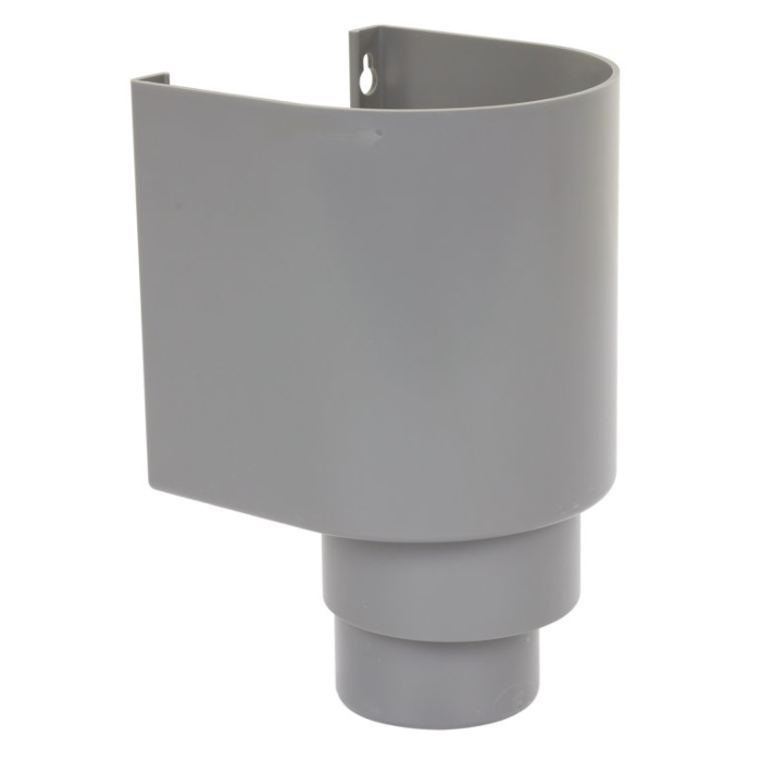 pipelife-vergaarbak-3.png pipelife-vergaarbak-3.png
