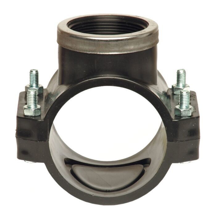 pp-aanboorzadel-160-x-4 pp-aanboorzadel-160-x-4