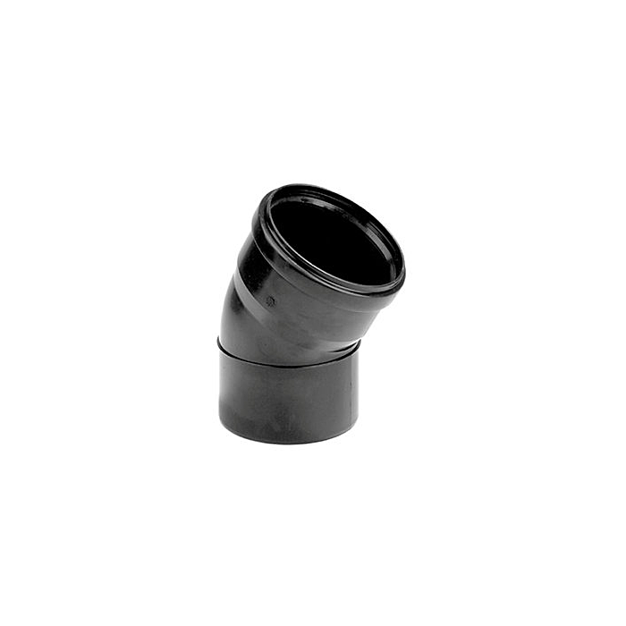 pp-bocht-15-spie-110