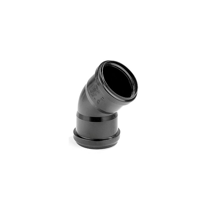 pp-bocht-45-
