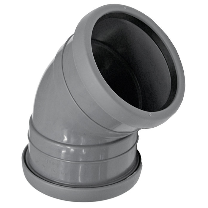 pp-bocht-45-manchet.png pp-bocht-45-manchet.png