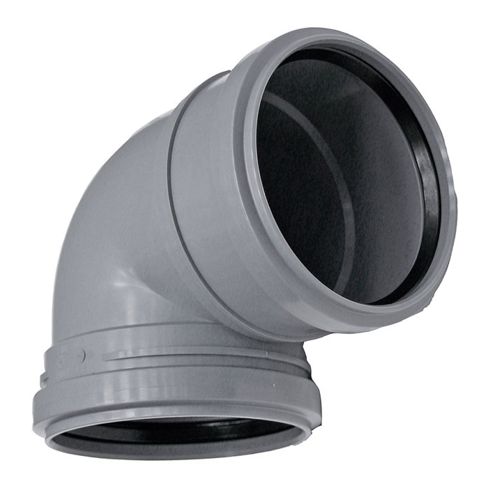pp-bocht-90-graden-grijs.png pp-bocht-90-graden-grijs.png
