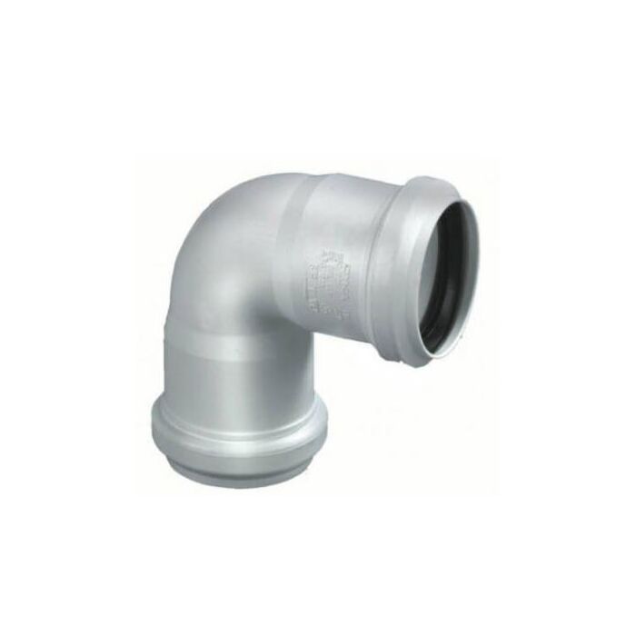 pp-bocht-wit-50
