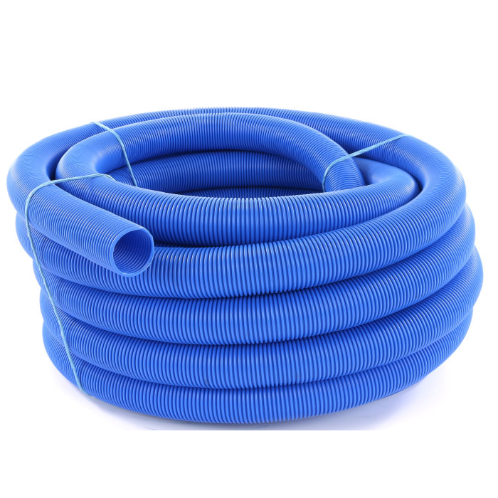 pp-mantelbuis-blauw-rol.png pp-mantelbuis-blauw-rol.png