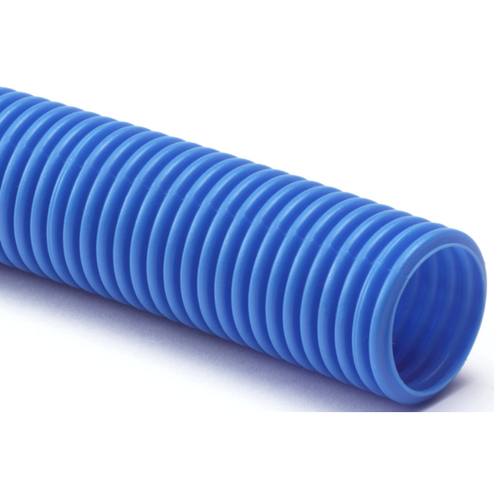 pp-mantelbuis-blauw.png pp-mantelbuis-blauw.png