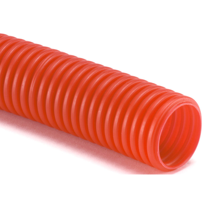 KOPP - Flexbele Bus - nstallatebus - 19mm - 3/4nch - 5 Meter - Crème |  | Creme