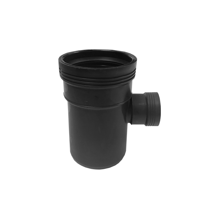 pp-verloop-t-stuk-2-manchet.png