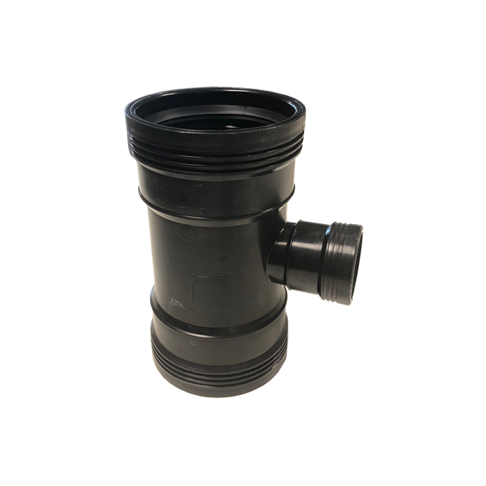 pp-verloop-t-stuk-3-manchet pp-verloop-t-stuk-3-manchet