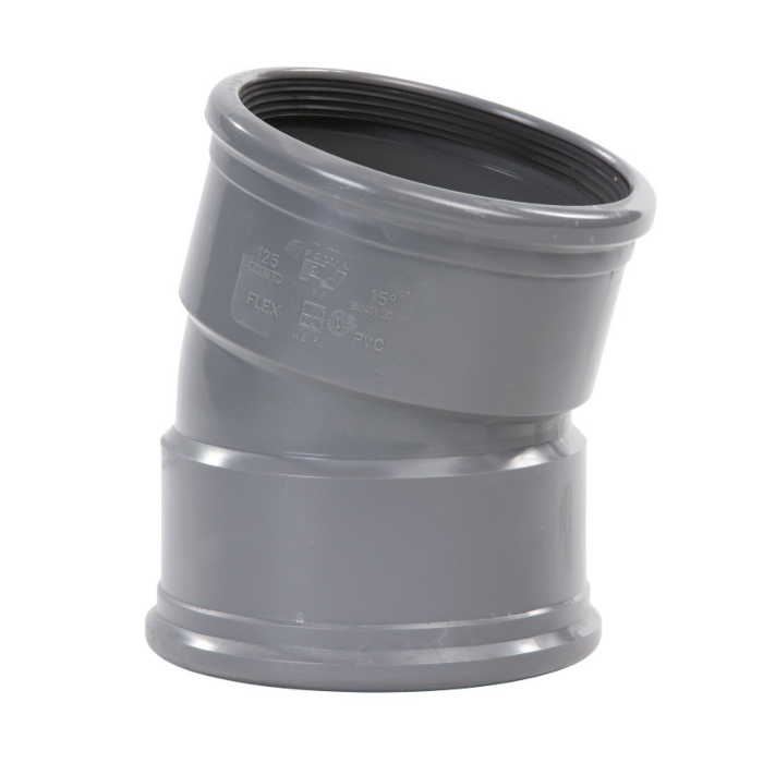 pvc-bocht-manchet-15-graden pvc-bocht-manchet-15-graden