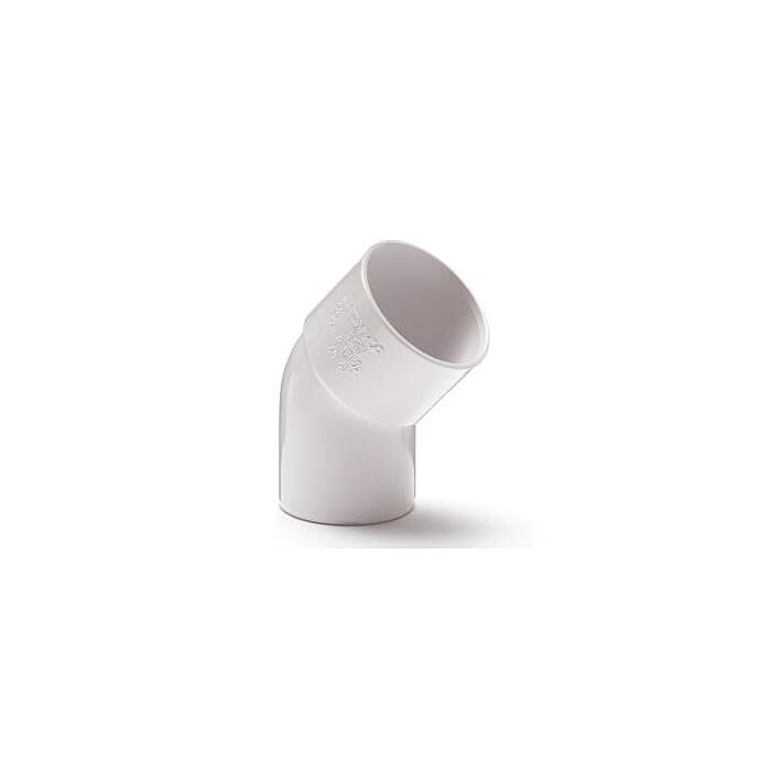 pvc-bocht-wit-lijm-50