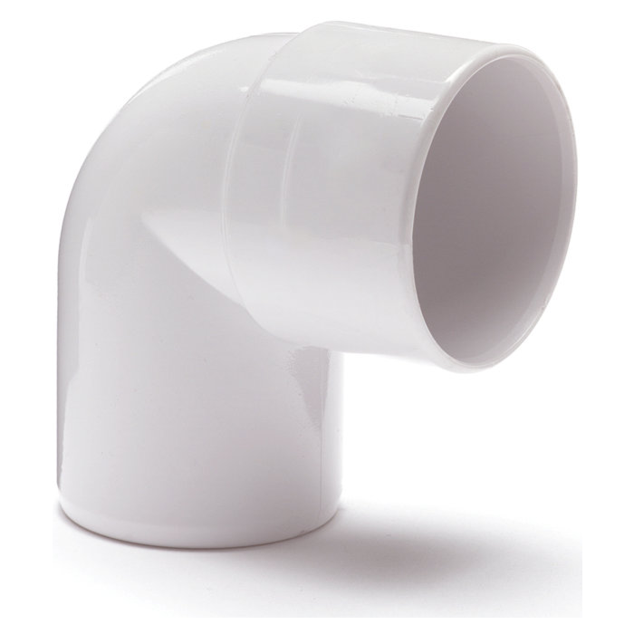 witte-pvc-bocht-32