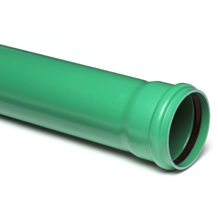 pvc-buis-manchet-groen.png pvc-buis-manchet-groen.png
