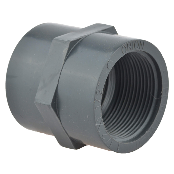 pvc druk draadsok.png pvc druk draadsok.png