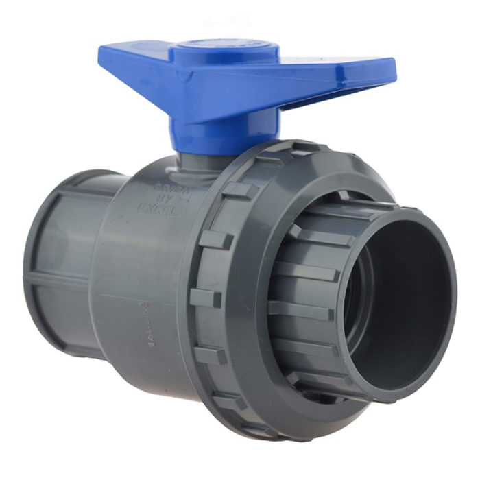 pvc-druk-kogelkraan-1-x-wartel-lijm.png