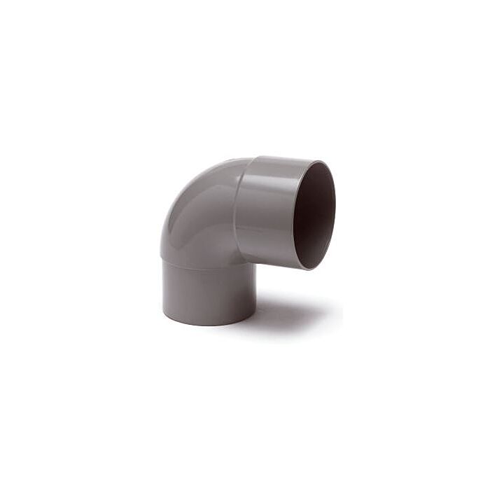 pvc-hwa-bocht-90gr