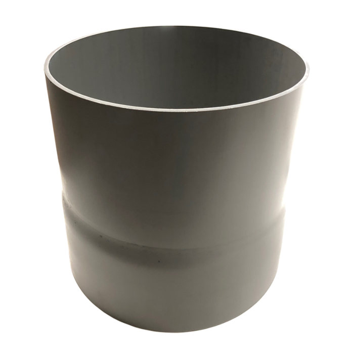 pvc-opzetstuk-250 pvc-opzetstuk-250
