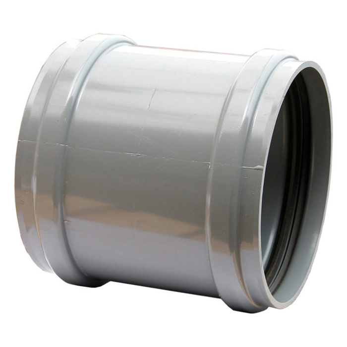 pvc-overschuifmof-SN8 pvc-overschuifmof-SN8
