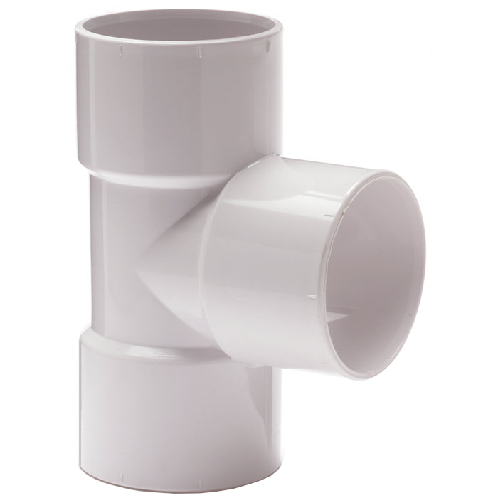pvc-t-stuk-lijm-wit.png pvc-t-stuk-lijm-wit.png