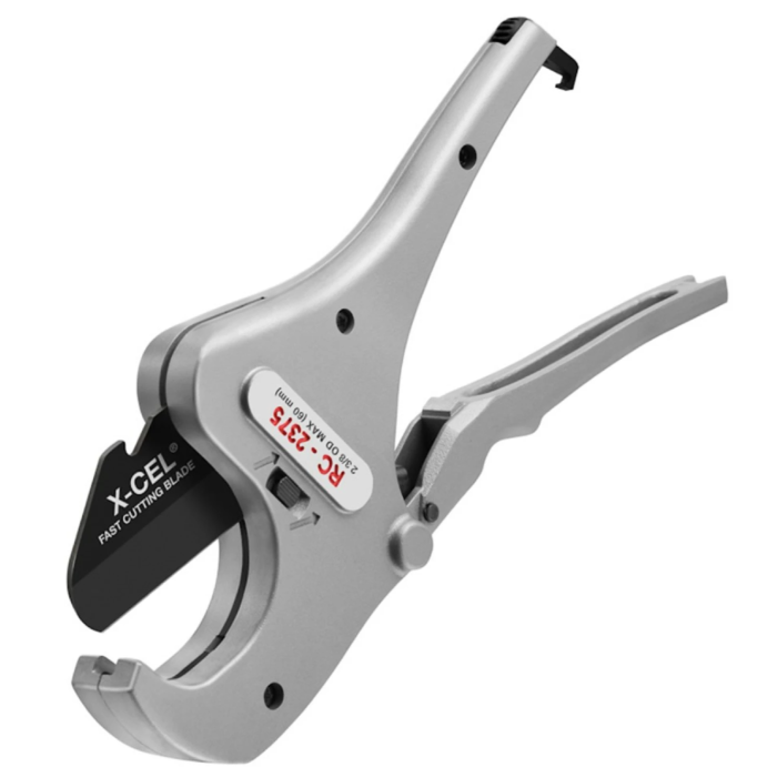 ridgid-rc-2375-buizenschaar-63mm ridgid-rc-2375-buizenschaar-63mm