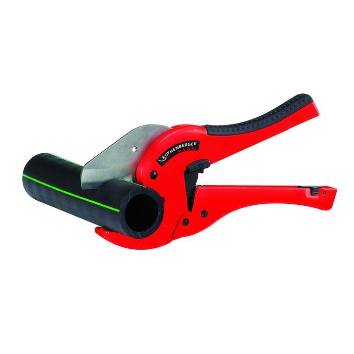 rothenberger-52010-rocut-tc-50-professional-pijpschaar.png rothenberger-52010-rocut-tc-50-professional-pijpschaar.png