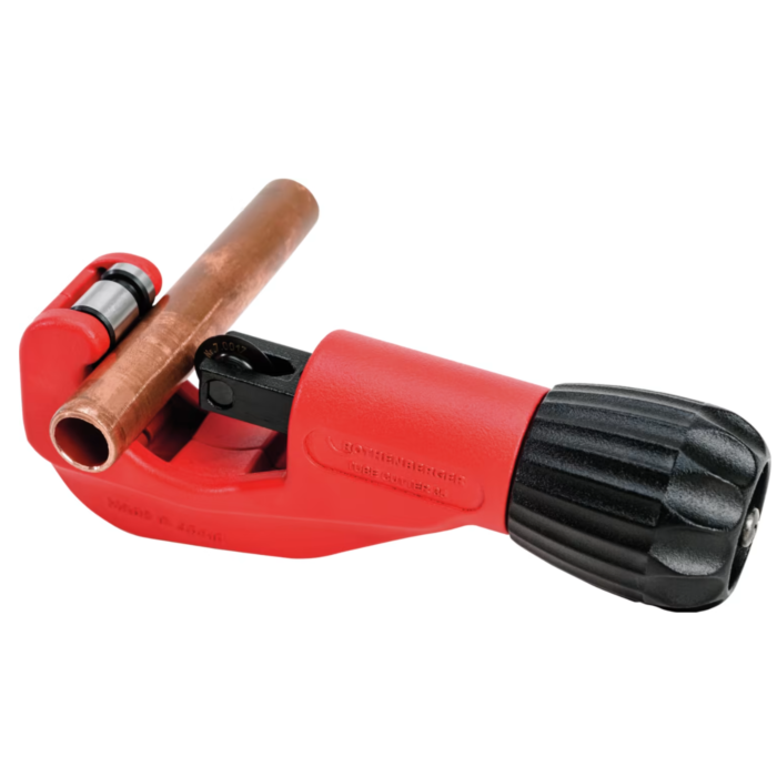 rothenberger-pijpsnijder-6-35-mm rothenberger-pijpsnijder-6-35-mm