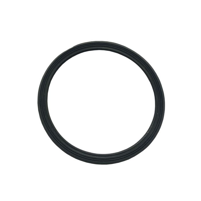rubber-8 rubber-8