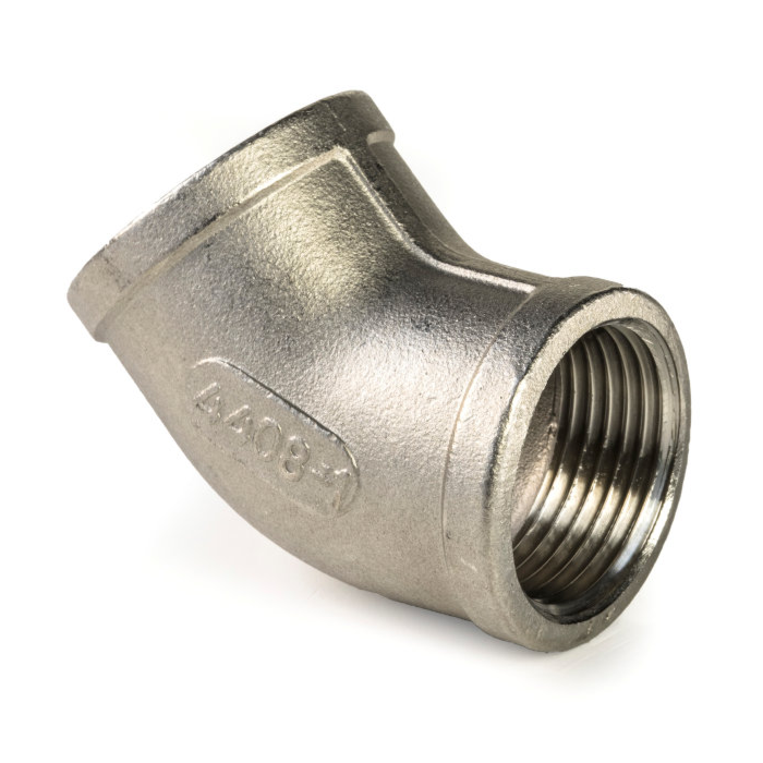 rvs-knie-45-graden-binnendraad.png rvs-knie-45-graden-binnendraad.png