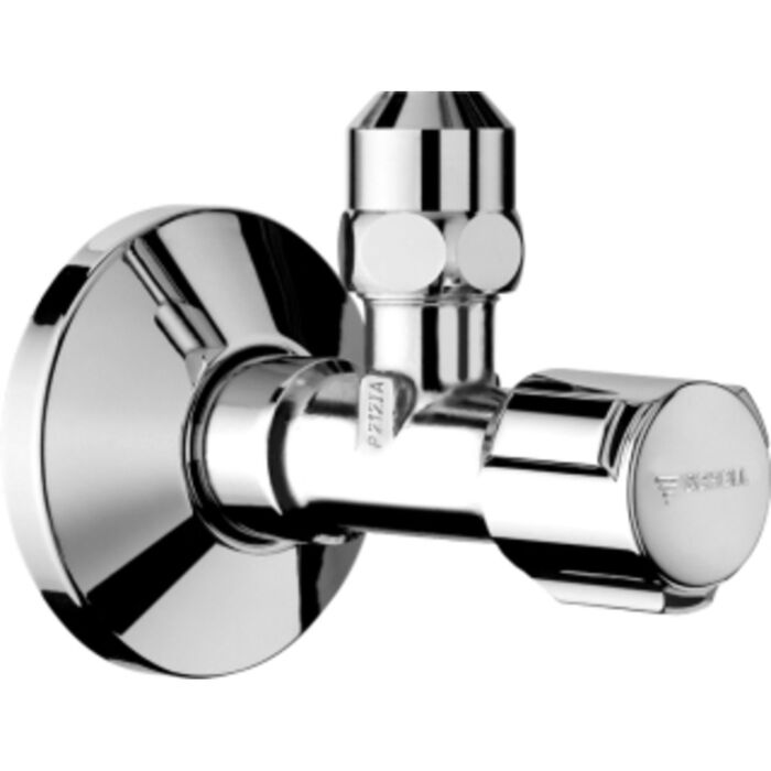 schell-hoekregelkraan-comfort-rozet schell-hoekregelkraan-comfort-rozet