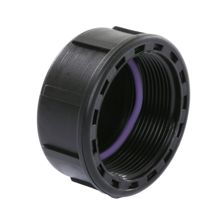 self-seal-pp-kap-½" self-seal-pp-kap-½"