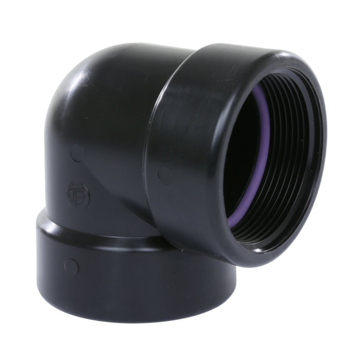 self-seal-pp-knie-2-x-bindr-½" x ½" self-seal-pp-knie-2-x-bindr-½" x ½"