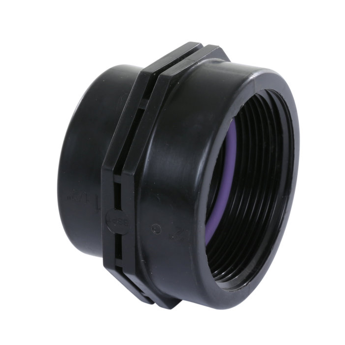 self-seal-pp-sok-verloop self-seal-pp-sok-verloop