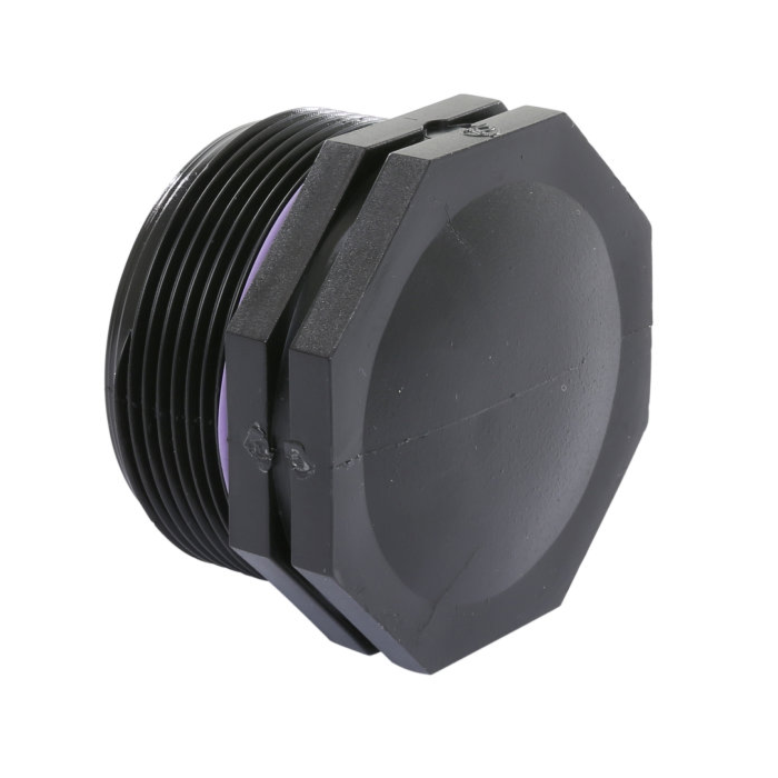 self-seal-pp-stop-½" self-seal-pp-stop-½"