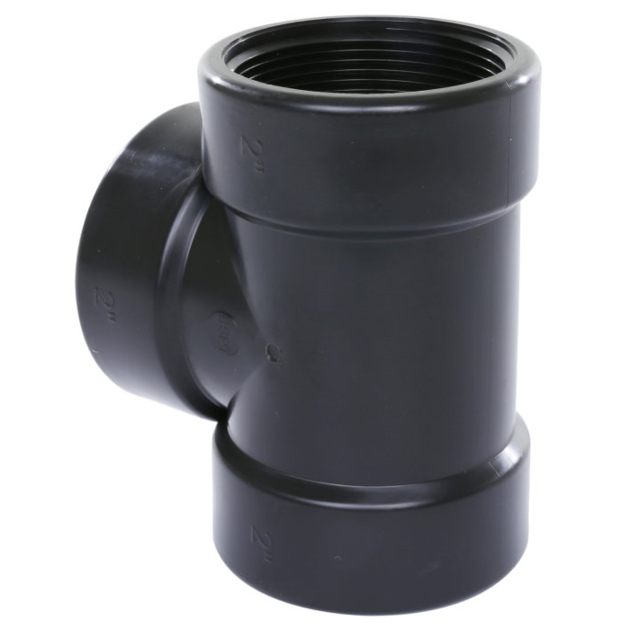self-seal-pp-t-stuk-1½" self-seal-pp-t-stuk-1½"