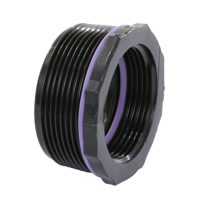 self-seal-pp-verloopring-2" x 1¼" self-seal-pp-verloopring-2" x 1¼"