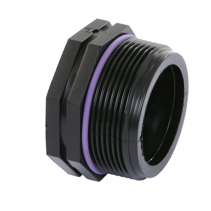self-seal-stop-pp self-seal-stop-pp