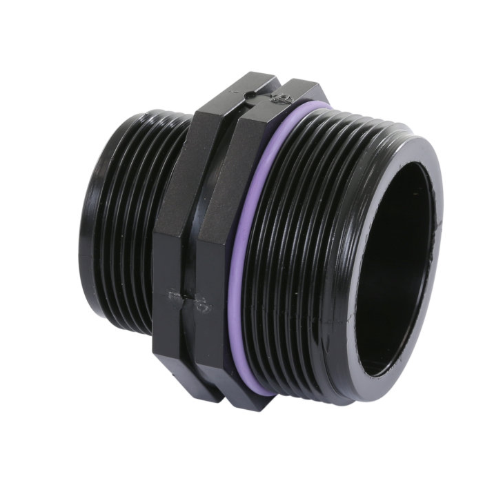 self-seal-verloopnippel-¾" x ½" self-seal-verloopnippel-¾" x ½"
