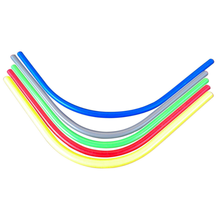 set-invoerbochten-meterkast-12-meter.png set-invoerbochten-meterkast-12-meter.png