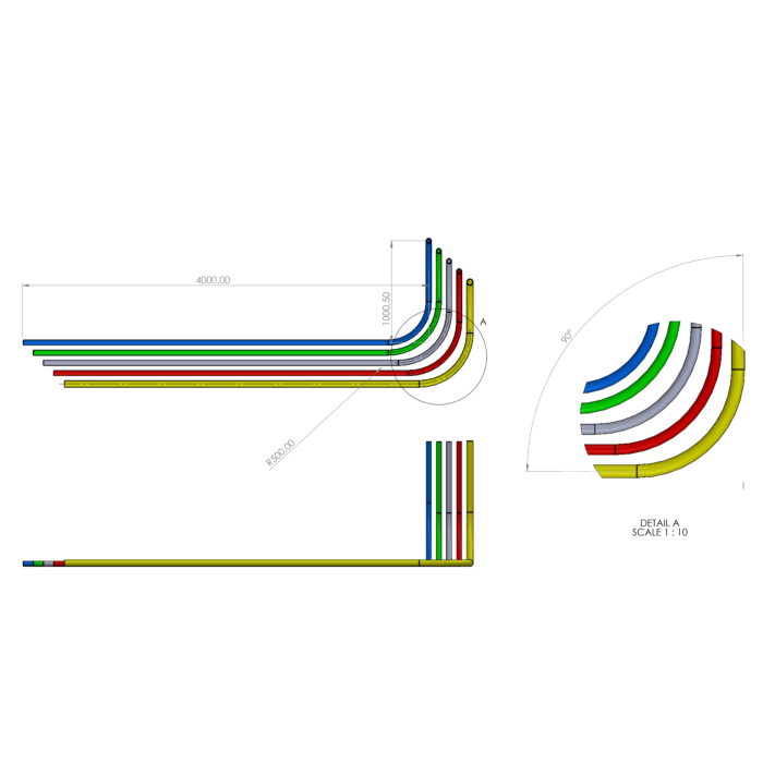 set-sprongbochten-type-1.png set-sprongbochten-type-1.png