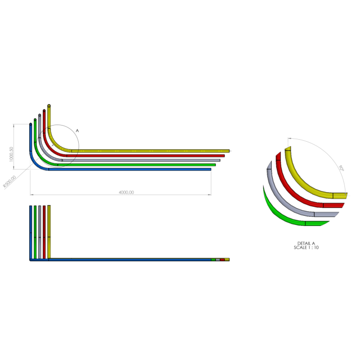 set-sprongbochten-type-2.png set-sprongbochten-type-2.png