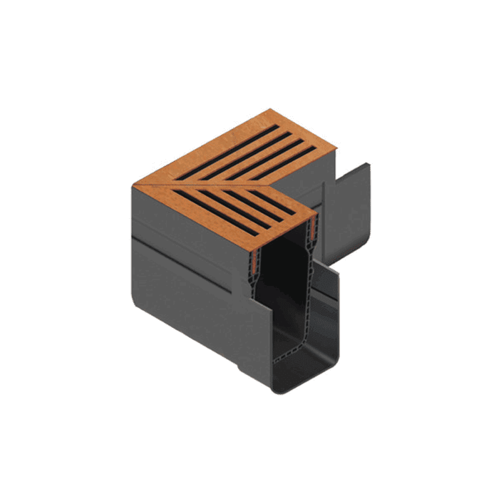 slimline-hoekelement-corten slimline-hoekelement-corten