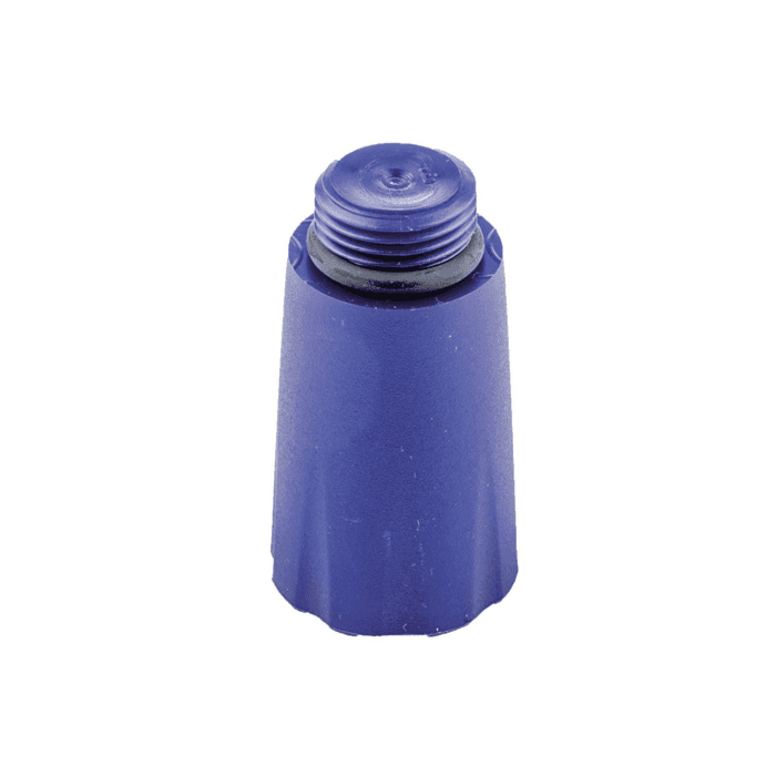 specieplug.png