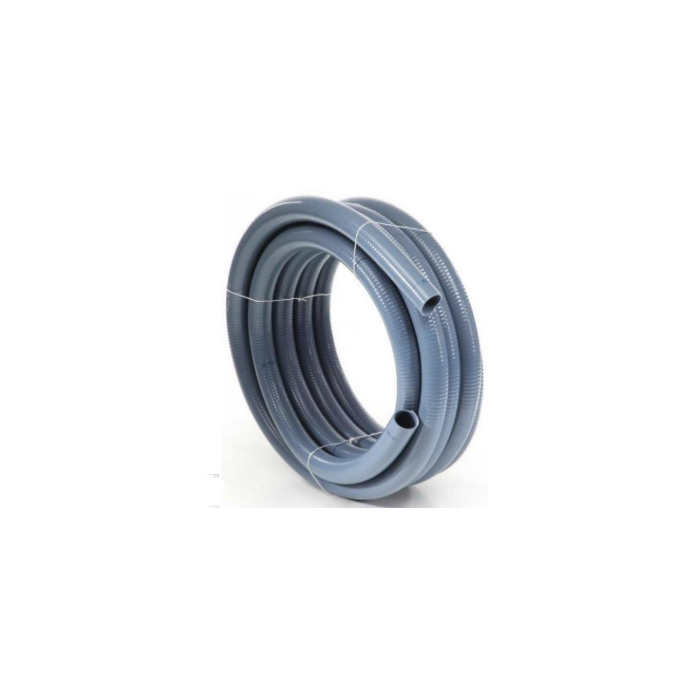 flexibele-pvc-slang