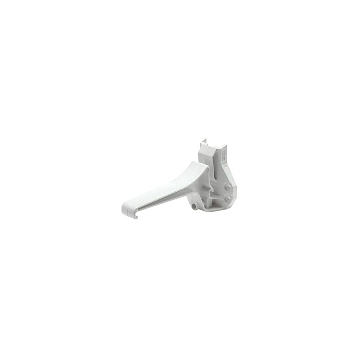 Nicoll Ovation gootbeugel Nicoll Ovation gootbeugel