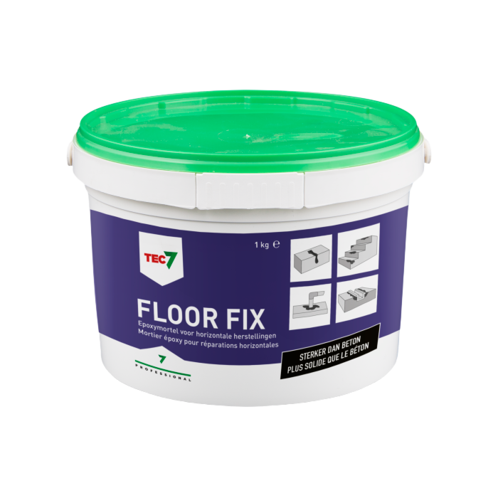Tec7 Floor Fix.png Tec7 Floor Fix.png