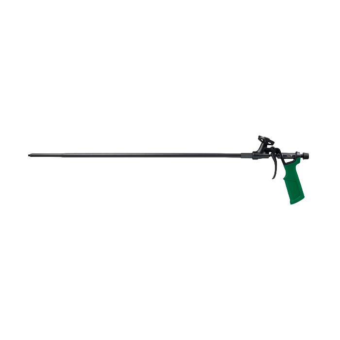 tec7-spray-pur-gun.png tec7-spray-pur-gun.png