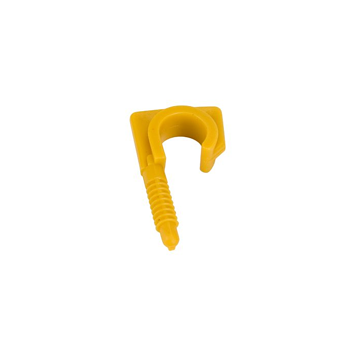 teceflex-enkele-buisbeugel-klem
