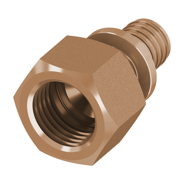 teceflex schroefkoppeling brons.png