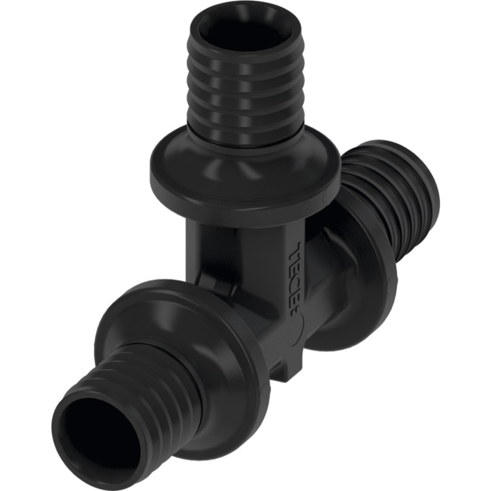 teceflex-t-stuk-90-graden-ppsu.png