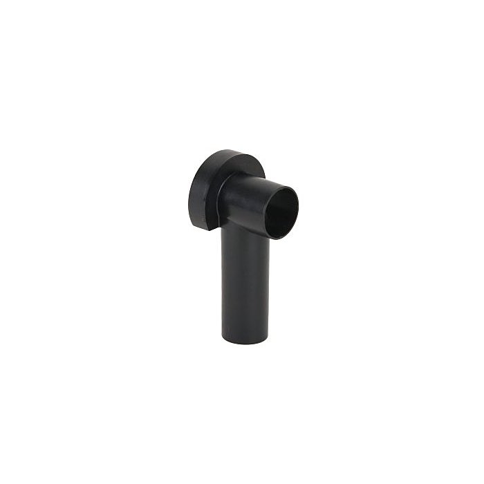 teceflex-tecelogo-geluiddempend-element